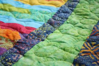 10359114_562410017205047_1689315627952907841_o