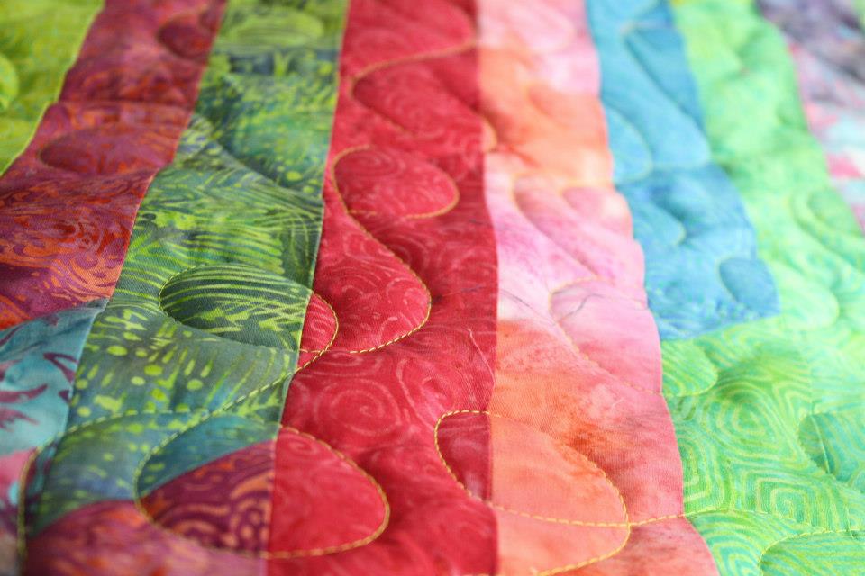 601996_360952294017488_218176673_n